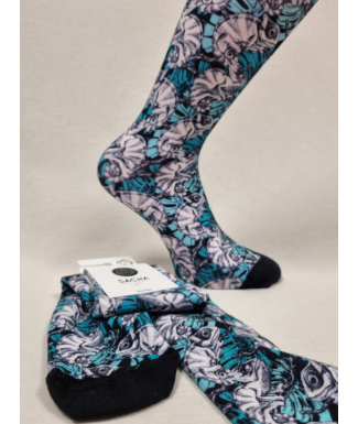 CALCETINES ORIGINALES DE...