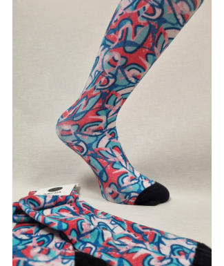 CALCETINES ORIGINALES DE...