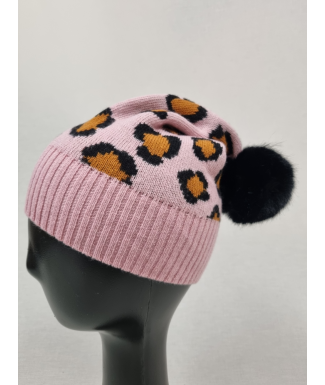 GORROS UNICOS DE MUJER EN...