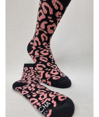 CALCETINES DEPORTE ALGODÓN...