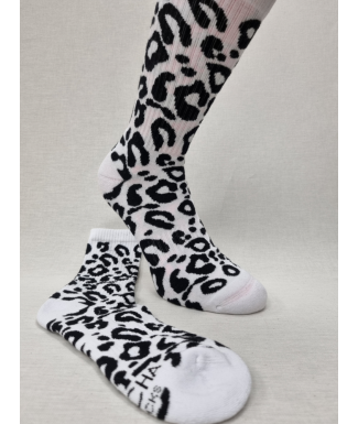 CALCETINES DEPORTE ALGODÓN...