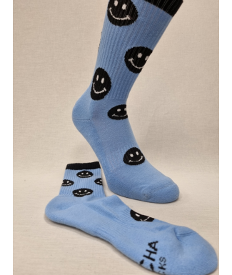 CALCETINES DEPORTE ALGODÓN...