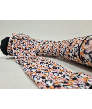 CALCETINES MOLONES DE...