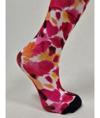 CALCETINES CONFORTABLES DE...