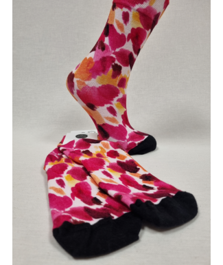 CALCETINES CONFORTABLES DE... 2