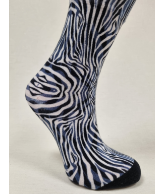 CALCETINES ORIGINALES DE... 2