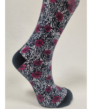 CALCETINES DIVERTIDOS DE...