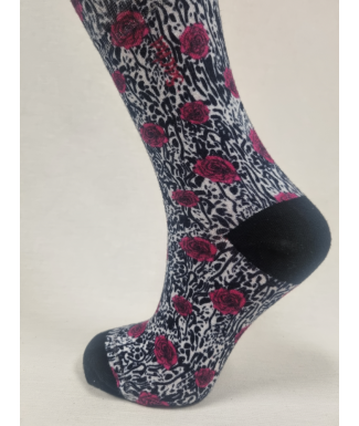 CALCETINES DIVERTIDOS DE... 2