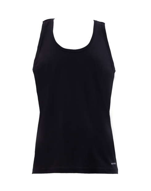 CAMISETA TIRANTE ALGODON 100% PACK 2...