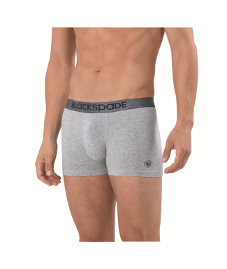 BOXER SHORT ALGD. PACK 3...