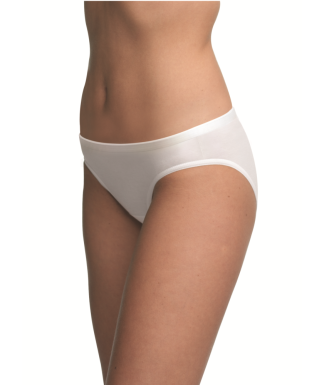 BRAGA BIKINI ALGODÓN