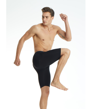 BOXER EXTRA LARGO...