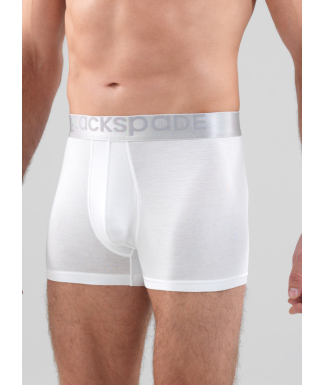 BOXER HOMBRE SHORT MODAL 2