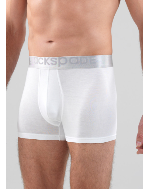 BOXER HOMBRE SHORT MODAL