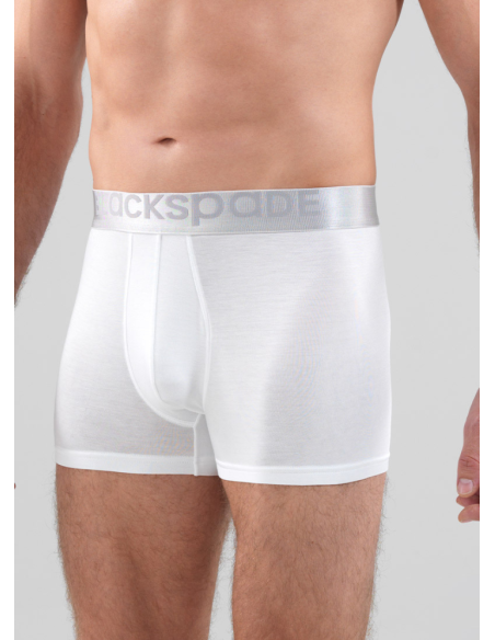 BOXER HOMBRE SHORT MODAL