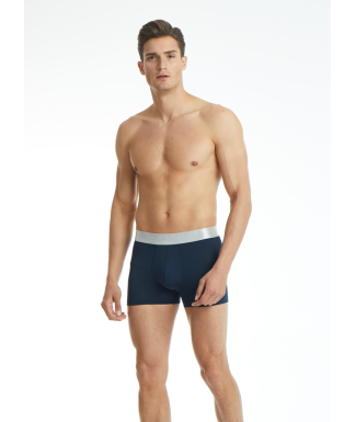 BOXER HOMBRE SHORT MODAL
