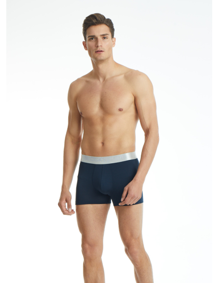 BOXER HOMBRE SHORT MODAL