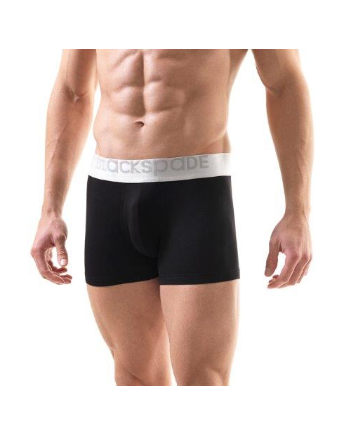 BOXER HOMBRE SHORT MODAL
