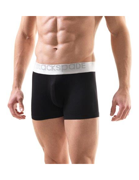 BOXER HOMBRE SHORT MODAL