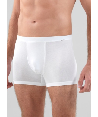 BOXER HOMBRE MODAL 2