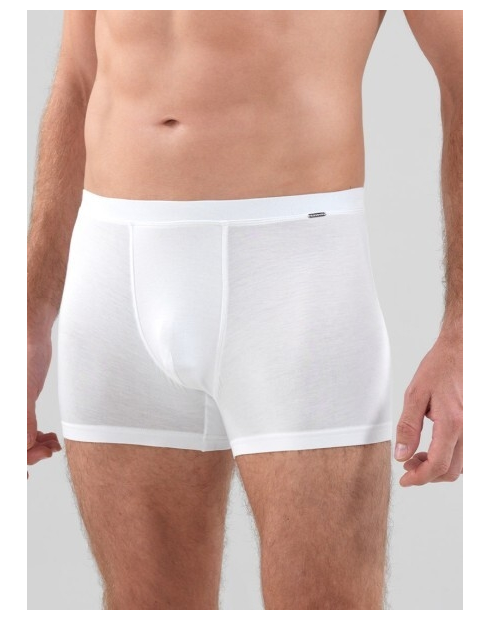 BOXER HOMBRE MODAL