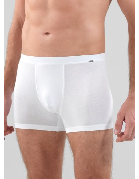 BOXER HOMBRE MODAL