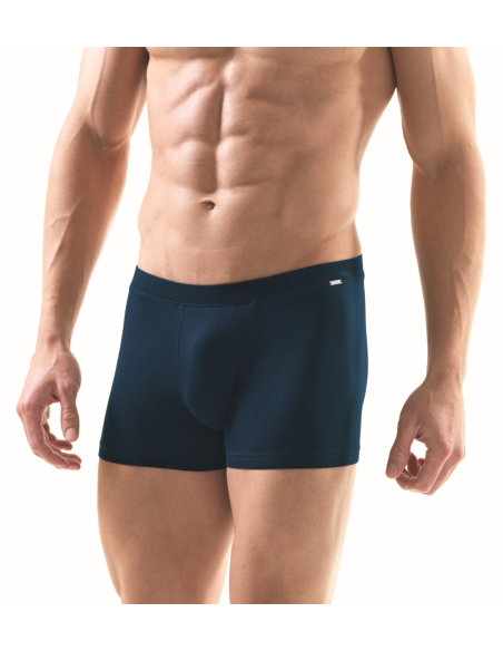 BOXER HOMBRE MODAL