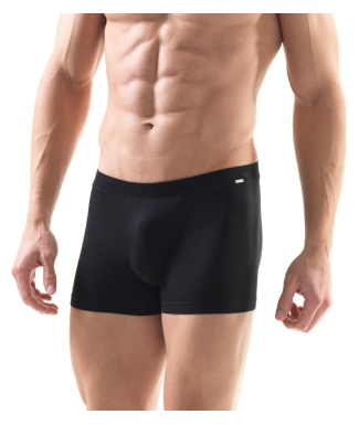 BOXER HOMBRE MODAL