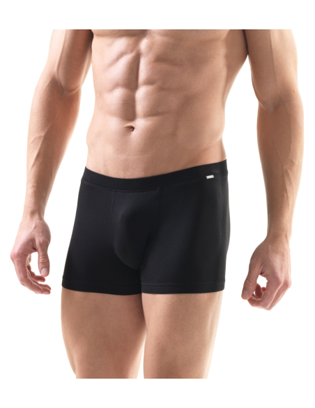 BOXER HOMBRE MODAL