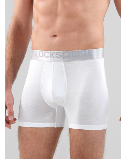 BOXER HOMBRE MODAL