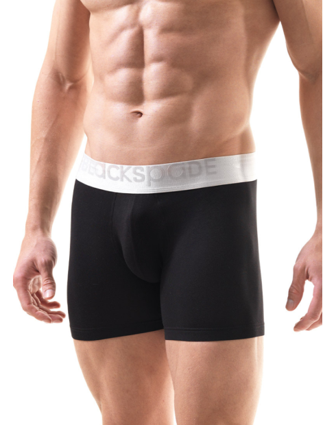 BOXER HOMBRE MODAL