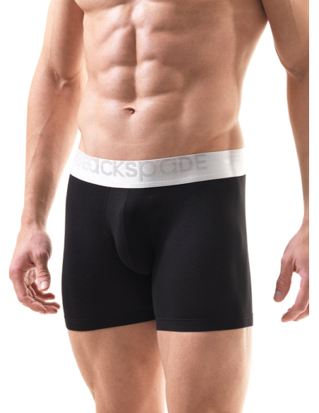 BOXER HOMBRE MODAL