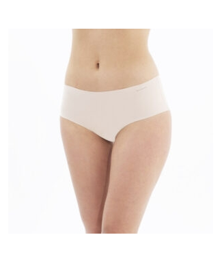 BRAGA ALTA INVISIBLE