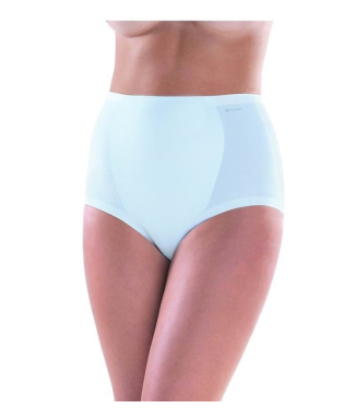 FAJA BRAGA CONTROL 2