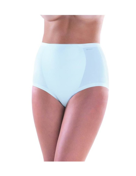 BRAGA FAJA CONTROL MAXI