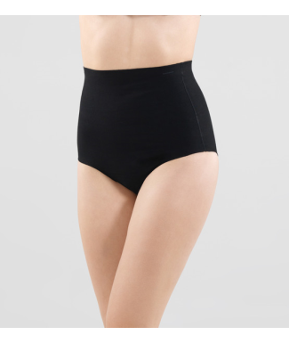 BRAGA FAJA CONTROL MAXI