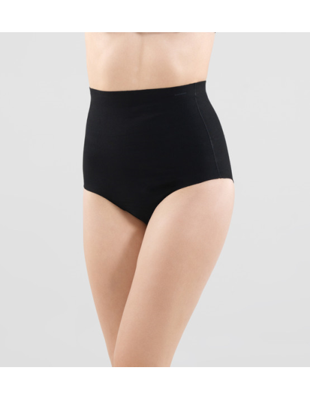 BRAGA FAJA CONTROL MAXI