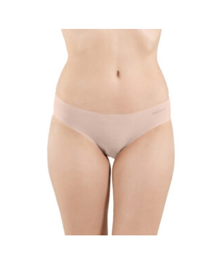 BRAGA BIKINI INVISIBLE