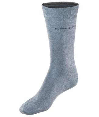 CALCETIN TERMAL HOMBRE 2