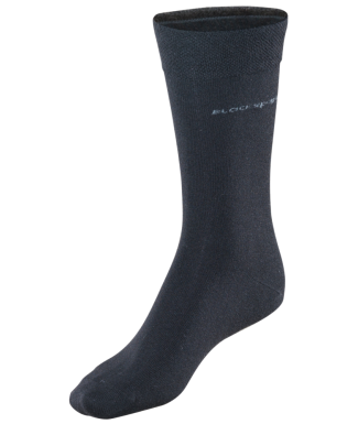 CALCETIN TERMAL HOMBRE