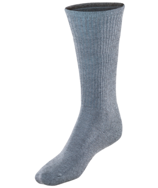 CALCETIN TERMAL UNISEX