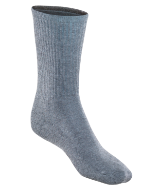 CALCETIN ALTO TERMAL UNISEX 2