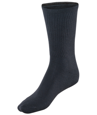 CALCETIN ALTO TERMAL UNISEX