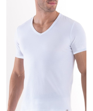 CAMISETA HOMBRE MODAL... 2