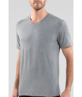 CAMISETA HOMBRE MODAL...