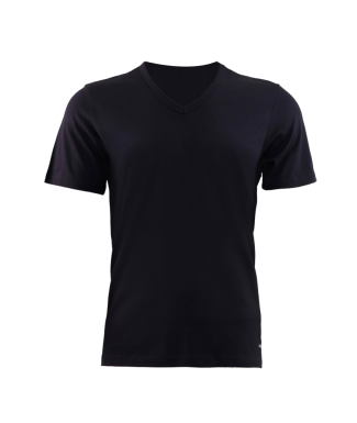 CAMISETA HOMBRE MANGA CORTA... 2