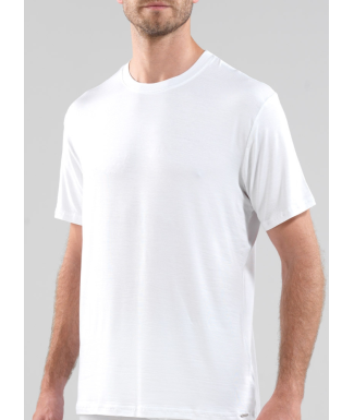 CAMISETA HOMBRE MANGA CORTA... 2