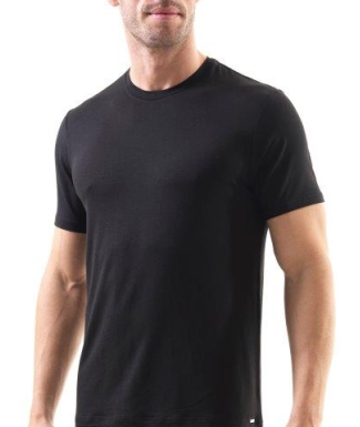 CAMISETA HOMBRE MANGA CORTA...