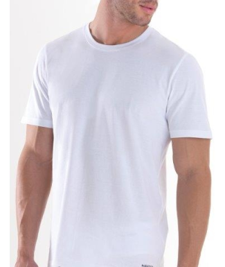 CAMISETA HOMBRE MANGA CORTA...