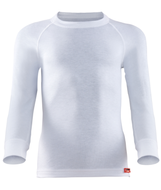 CAMISETA NIÑO TERMAL MANGA... 2